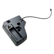 Cabo Abertura Banco Puxador BMW M240i 320i 2018 Esquerdo