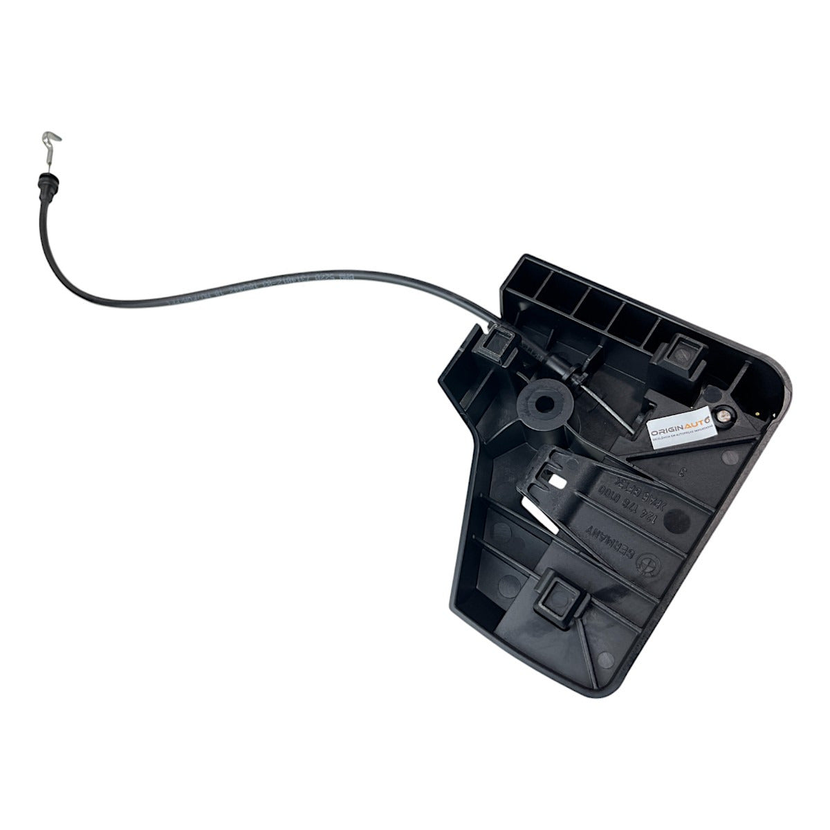 Cabo Abertura Banco Puxador BMW M240i 320i 2018 Esquerdo