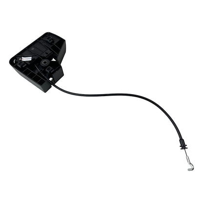 Cabo Abertura Banco Puxador BMW M240i 320i 2018 Esquerdo