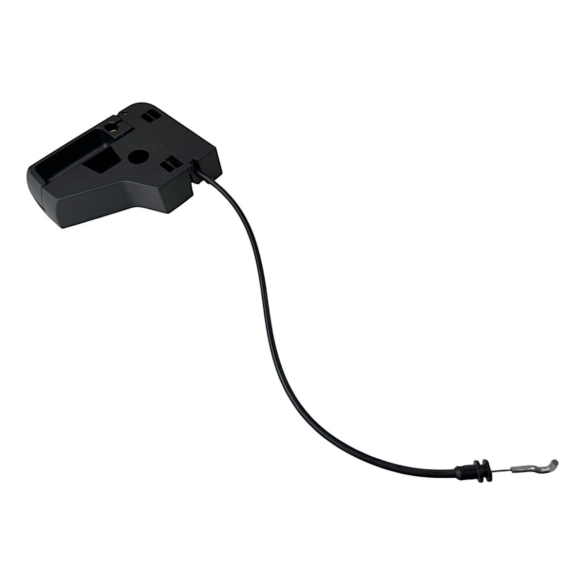 Cabo Abertura Banco Puxador BMW M240i 320i 2018 Esquerdo