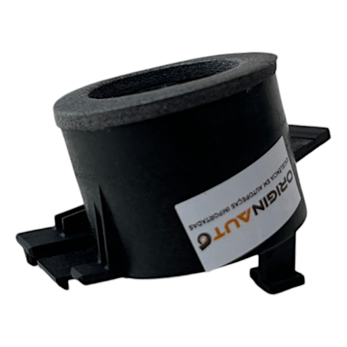 Sensor Ignição Chave Comutador BMW M240i M140i B58 2018 9311353