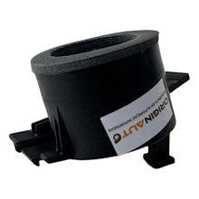 Sensor Ignição Chave Comutador BMW M240i M140i B58 2018 9311353