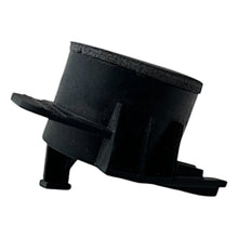 Sensor Ignição Chave Comutador BMW M240i M140i B58 2018 9311353