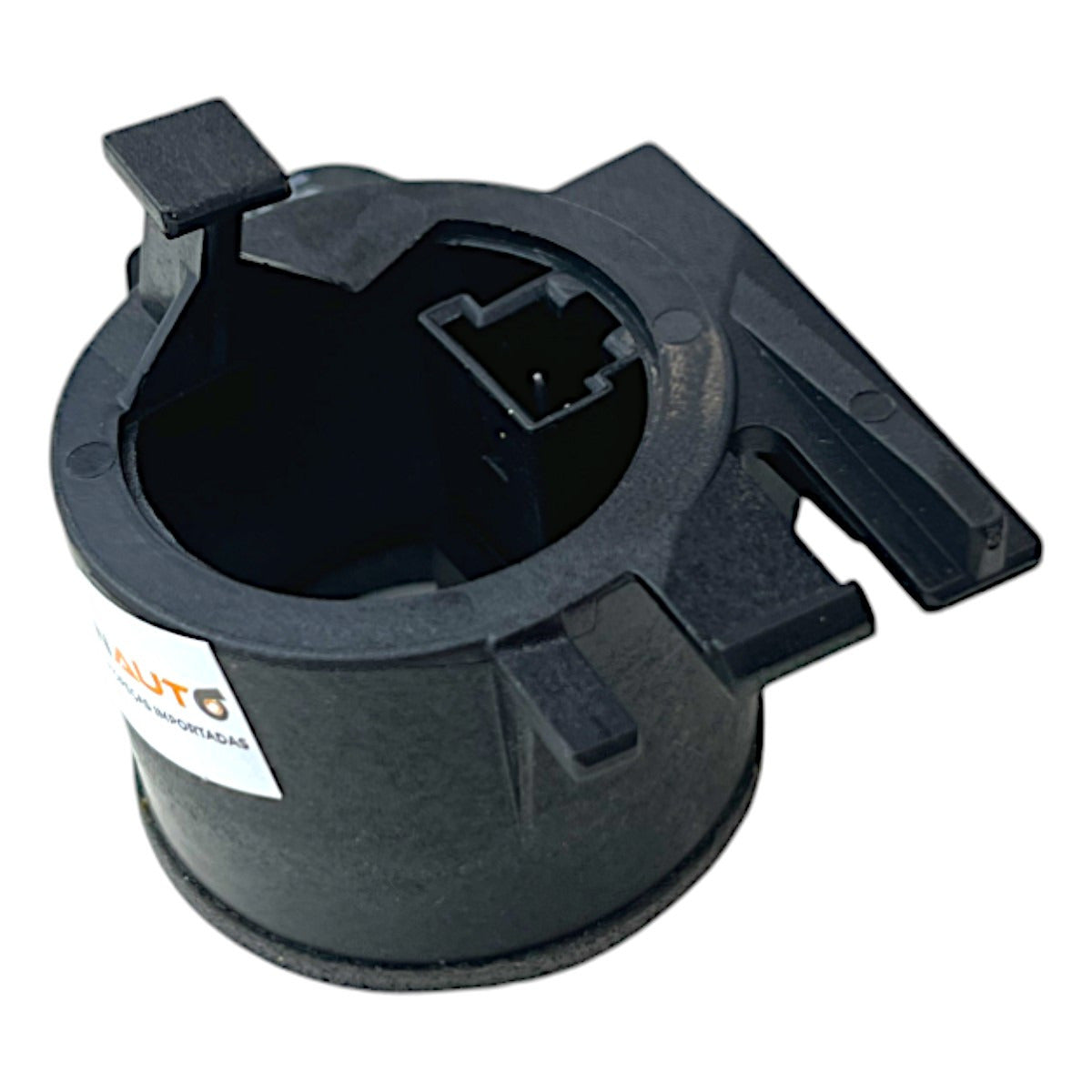 Sensor Ignição Chave Comutador BMW M240i M140i B58 2018 9311353