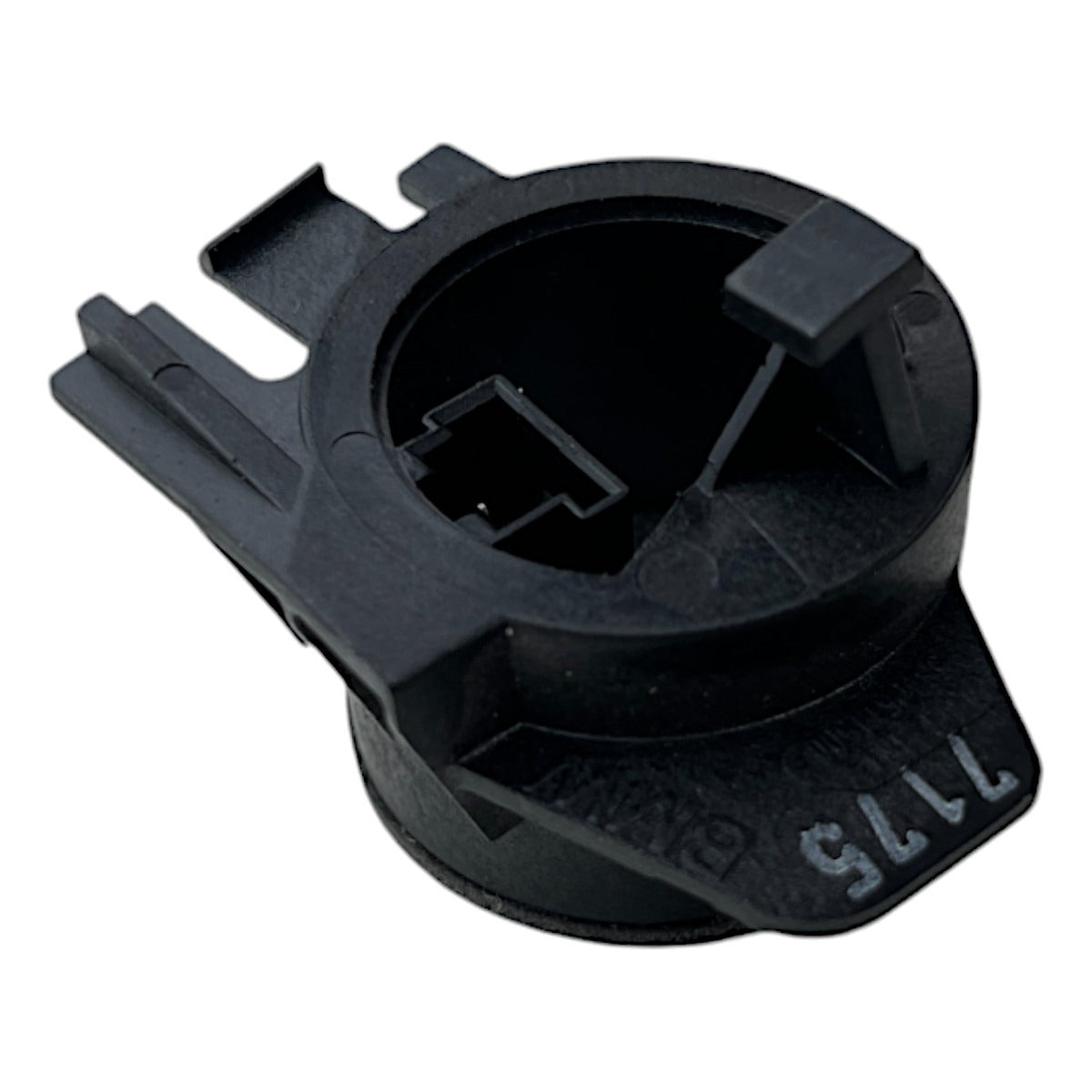 Sensor Ignição Chave Comutador BMW M240i M140i B58 2018 9311353