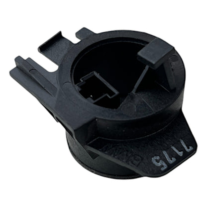 Sensor Ignição Chave Comutador BMW M240i M140i B58 2018 9311353