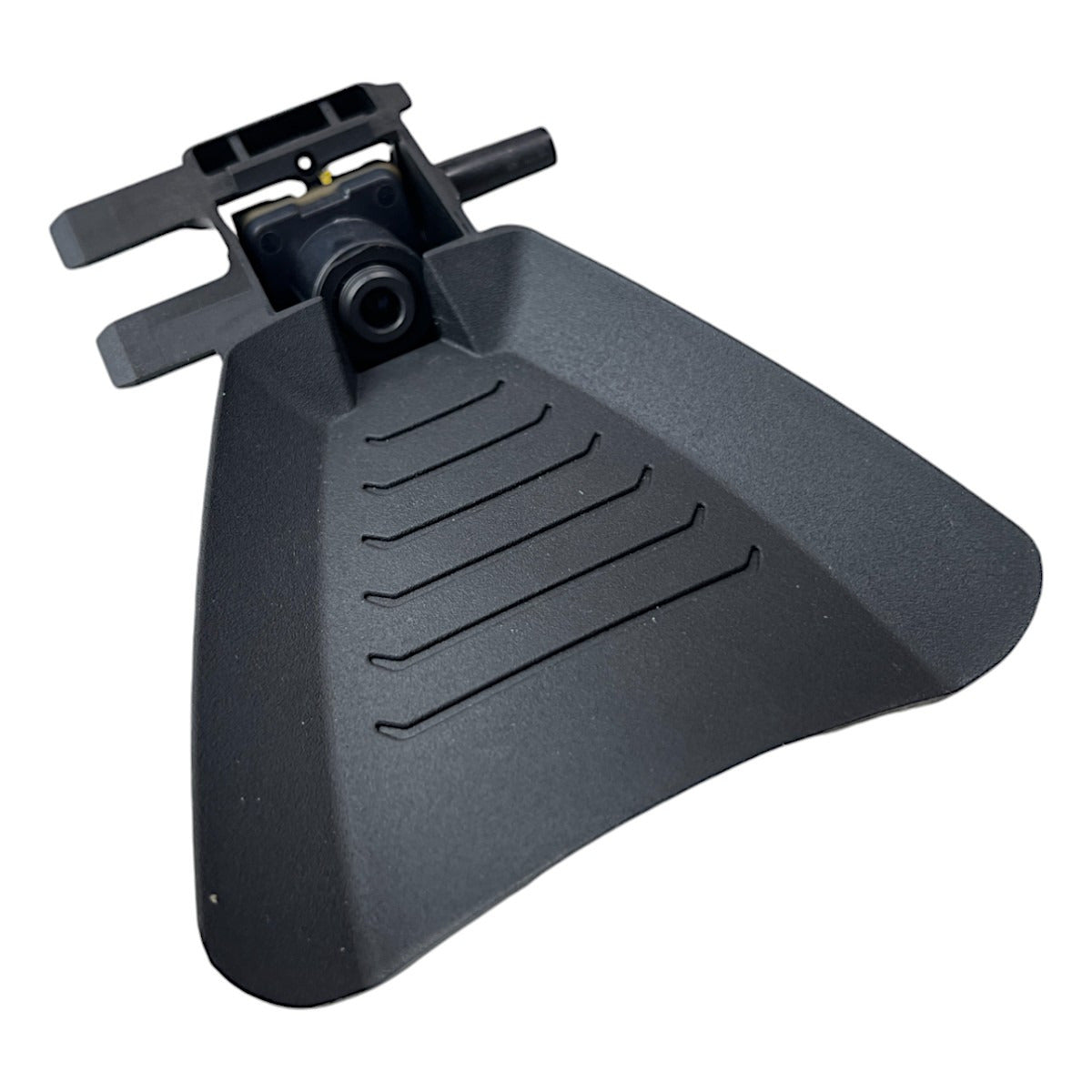 Câmera Frontal Parabrisa Kafas BMW M235i M240i F22 2017 2018