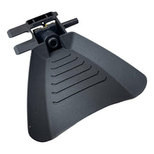 Câmera Frontal Parabrisa Kafas BMW M235i M240i F22 2017 2018