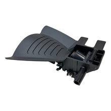 Câmera Frontal Parabrisa Kafas BMW M235i M240i F22 2017 2018