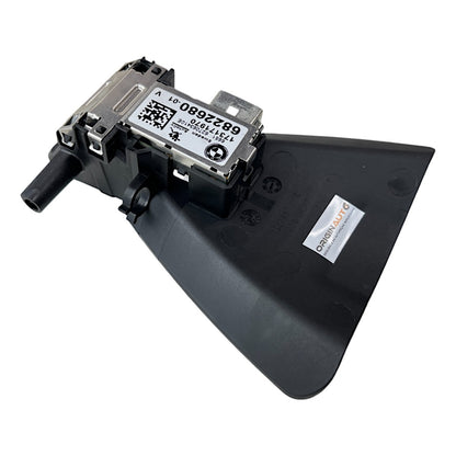 Câmera Frontal Parabrisa Kafas BMW M235i M240i F22 2017 2018