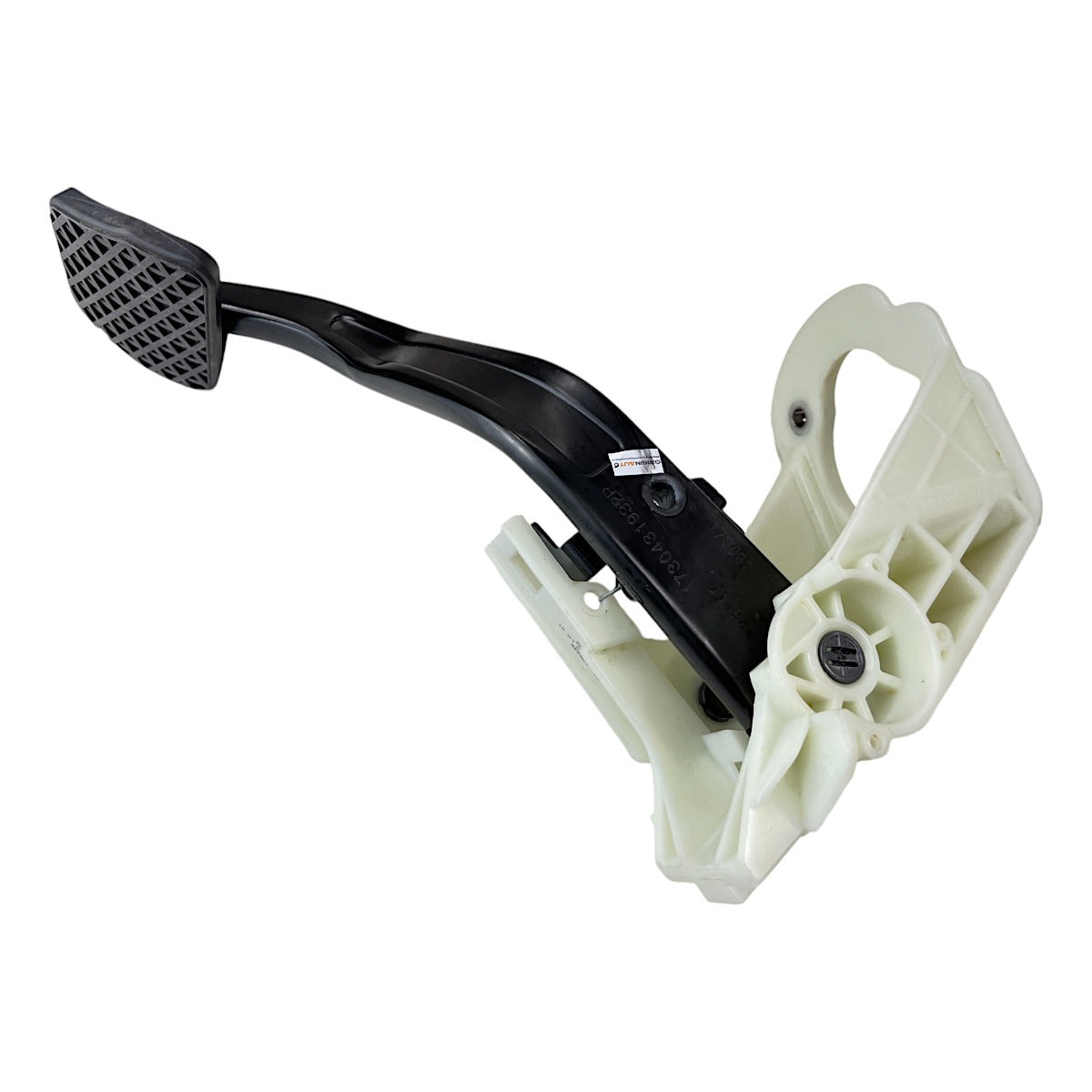 Pedal Freio BMW M240i 320i X1 X5 F22 2017 2018 6876797