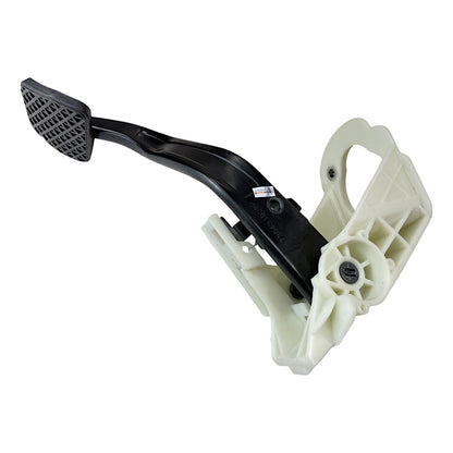 Pedal Freio BMW M240i 320i X1 X5 F22 2017 2018 6876797