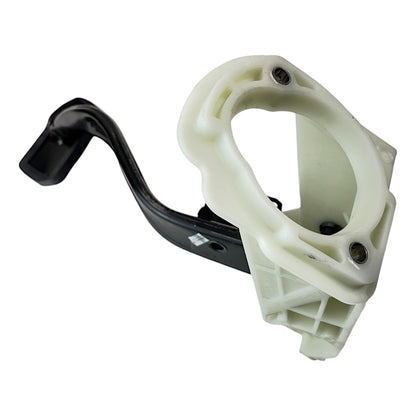 Pedal Freio BMW M240i 320i X1 X5 F22 2017 2018 6876797