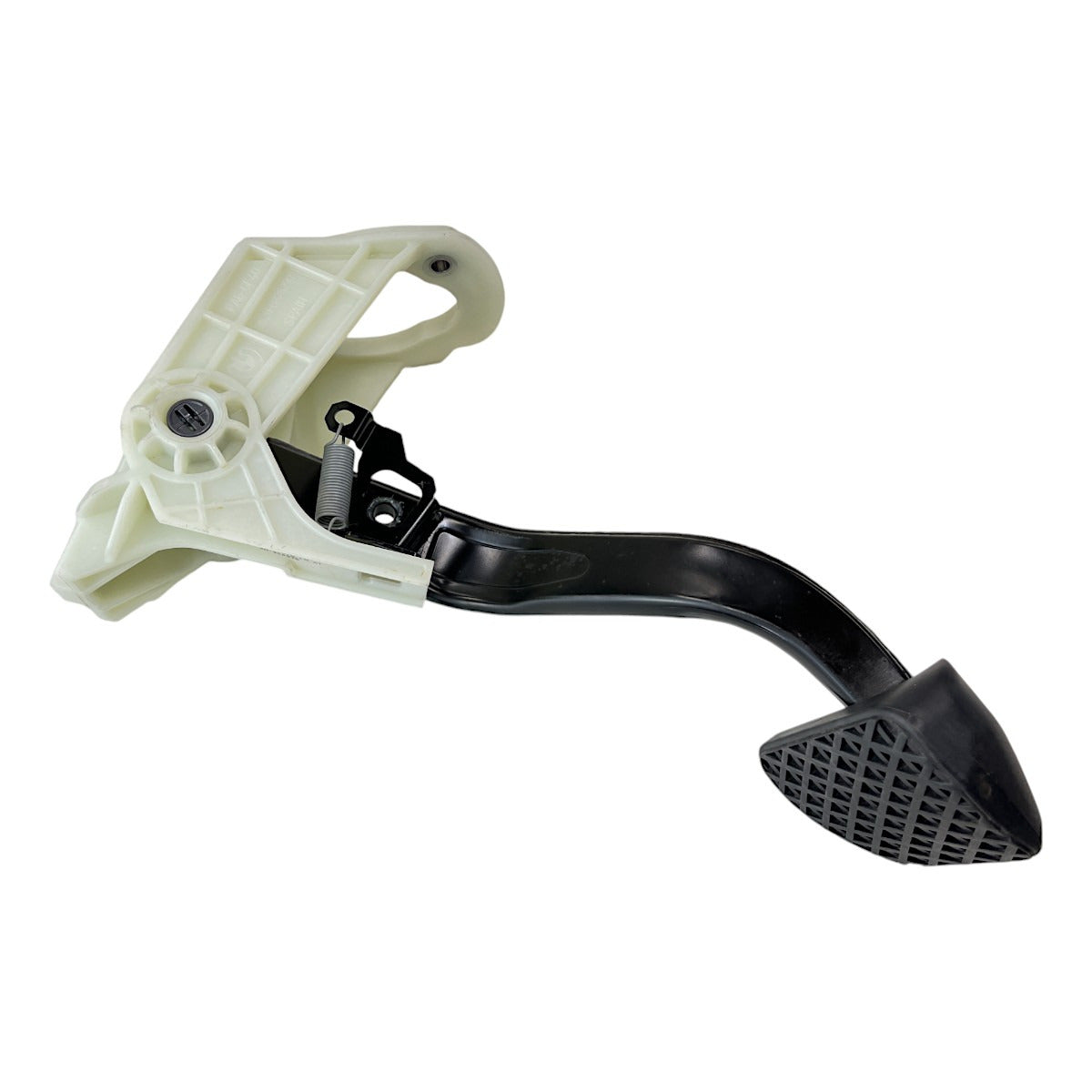 Pedal Freio BMW M240i 320i X1 X5 F22 2017 2018 6876797