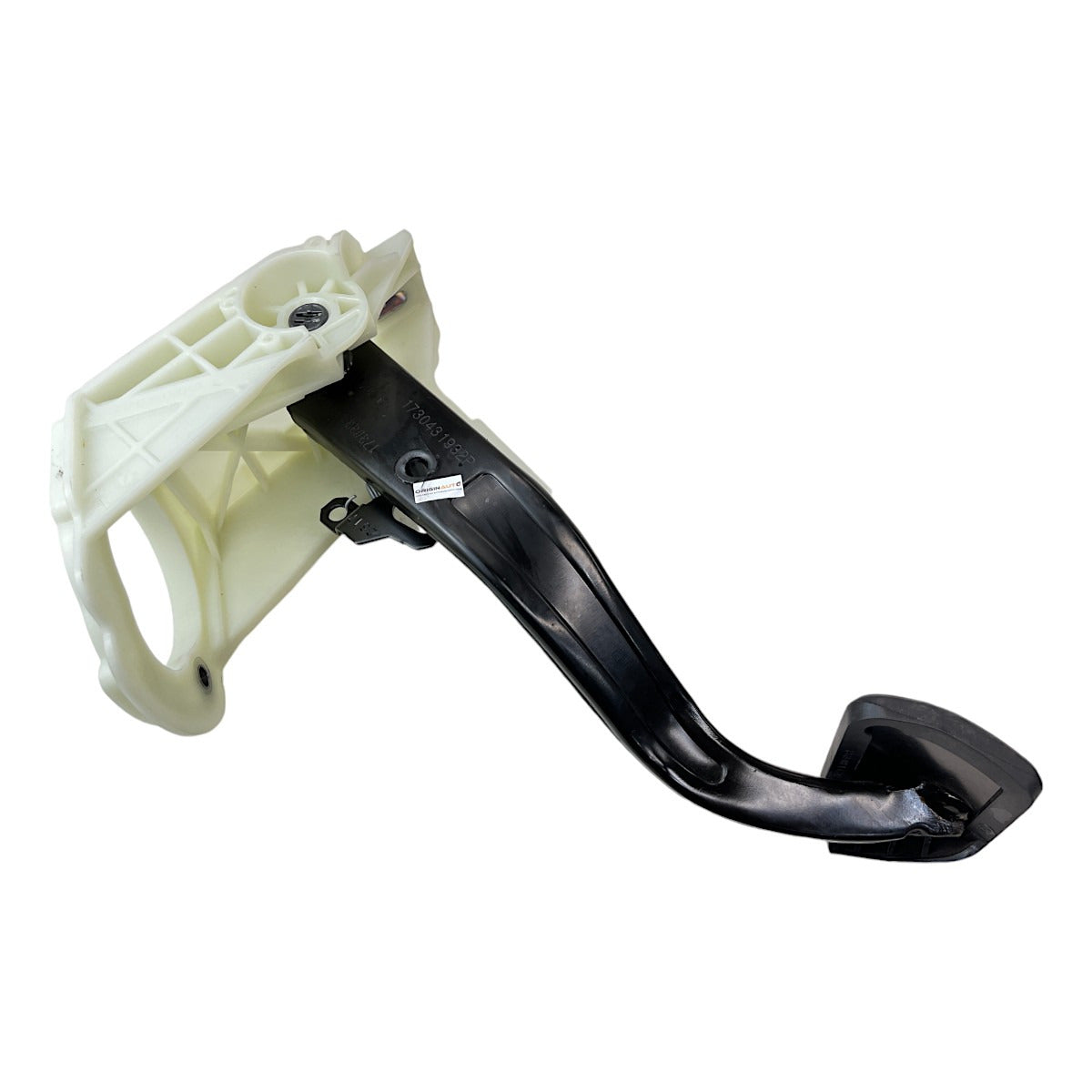 Pedal Freio BMW M240i 320i X1 X5 F22 2017 2018 6876797