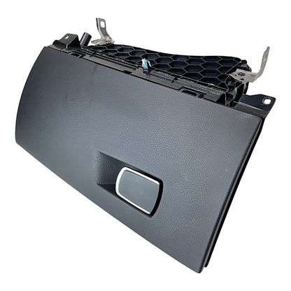 Porta Luva BMW M240i M2 M140i F22 2017 2018 9394366