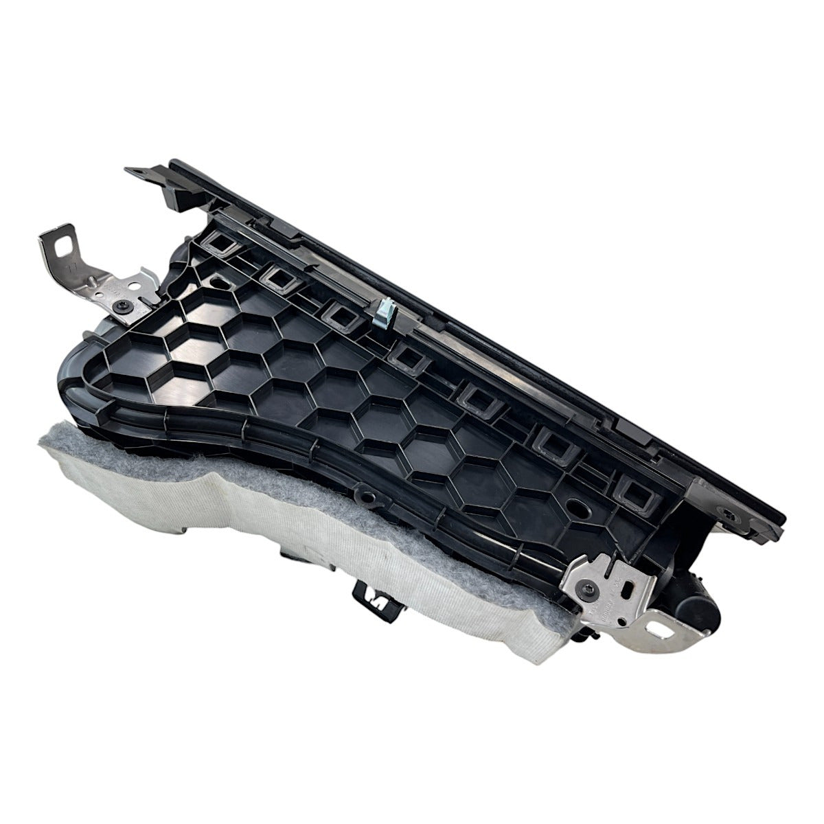 Porta Luva BMW M240i M2 M140i F22 2017 2018 9394366