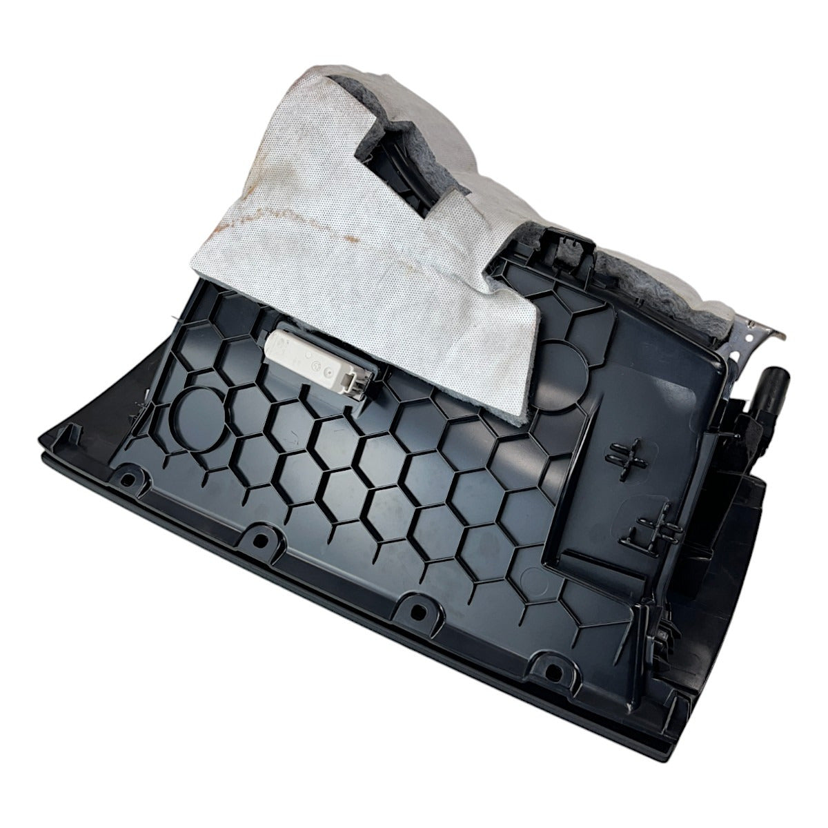 Porta Luva BMW M240i M2 M140i F22 2017 2018 9394366