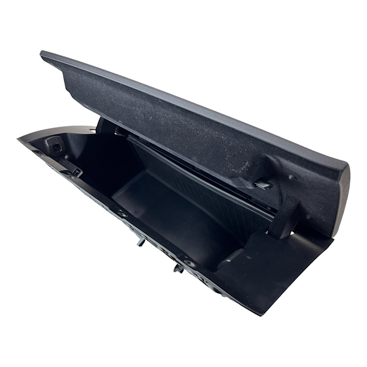 Porta Luva BMW M240i M2 M140i F22 2017 2018 9394366