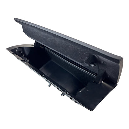 Porta Luva BMW M240i M2 M140i F22 2017 2018 9394366