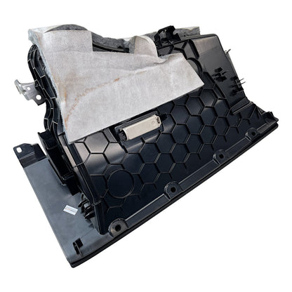 Porta Luva BMW M240i M2 M140i F22 2017 2018 9394366