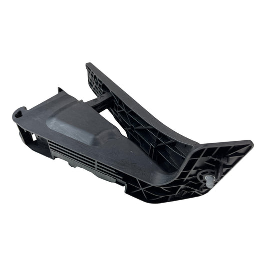 Pedal Acelerador BMW M240i 320i 328i X6M 2017 2018 6853175
