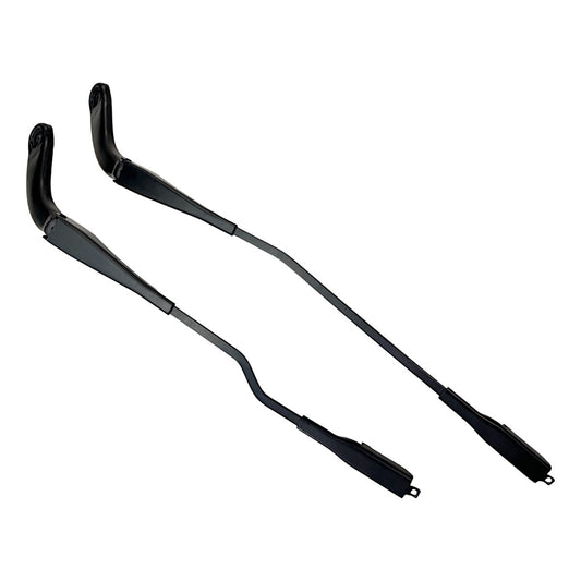 Braço Haste Limpador BMW M240i F22 2017 2018 Dianteiro Par