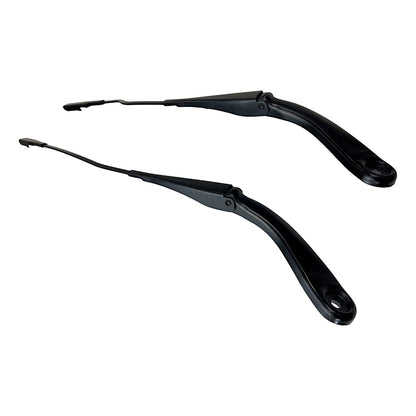 Braço Haste Limpador BMW M240i F22 2017 2018 Dianteiro Par