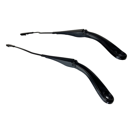 Braço Haste Limpador BMW M240i F22 2017 2018 Dianteiro Par