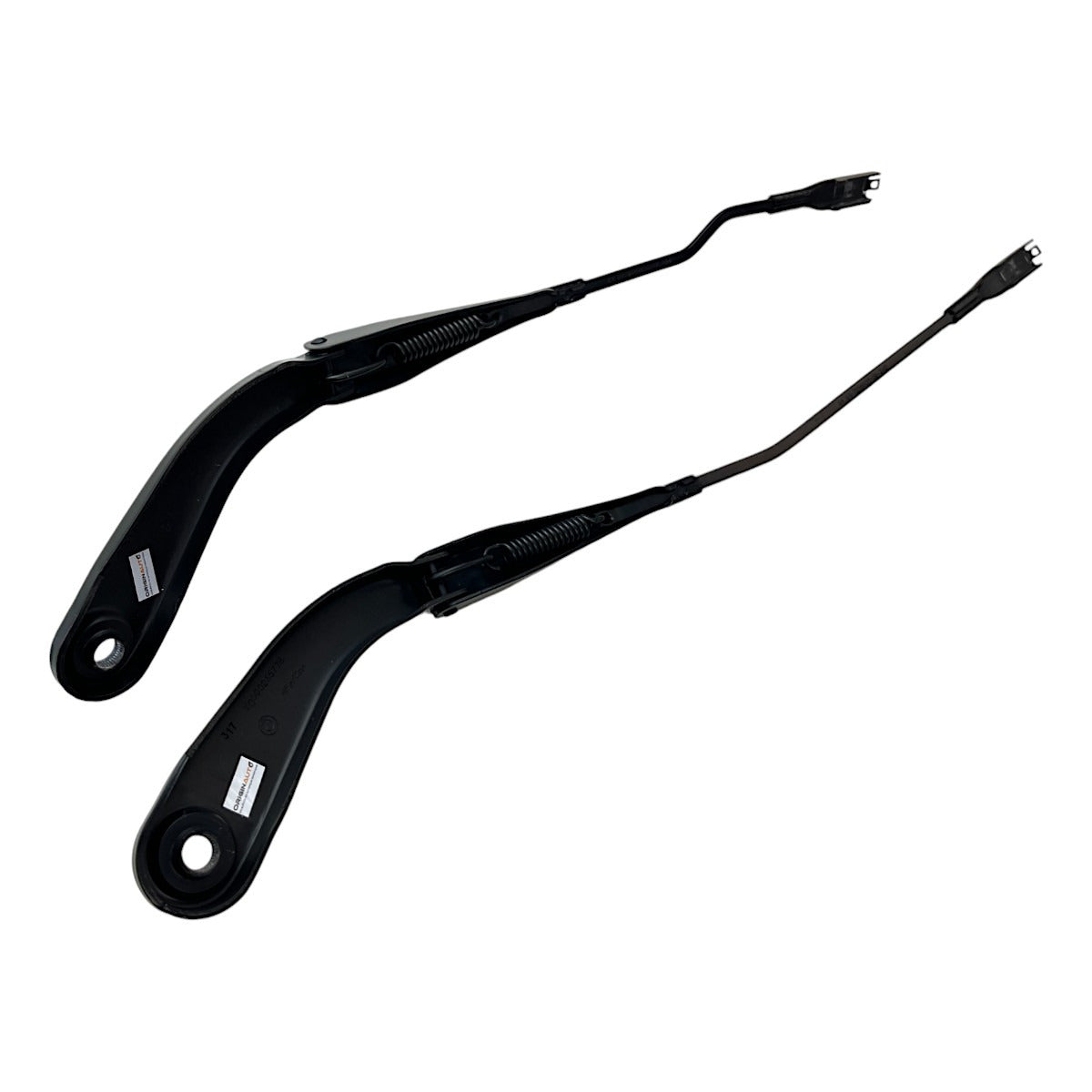 Braço Haste Limpador BMW M240i F22 2017 2018 Dianteiro Par