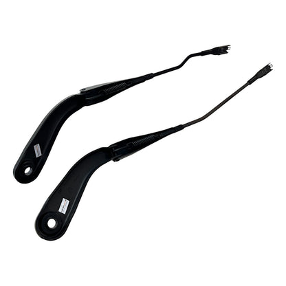 Braço Haste Limpador BMW M240i F22 2017 2018 Dianteiro Par