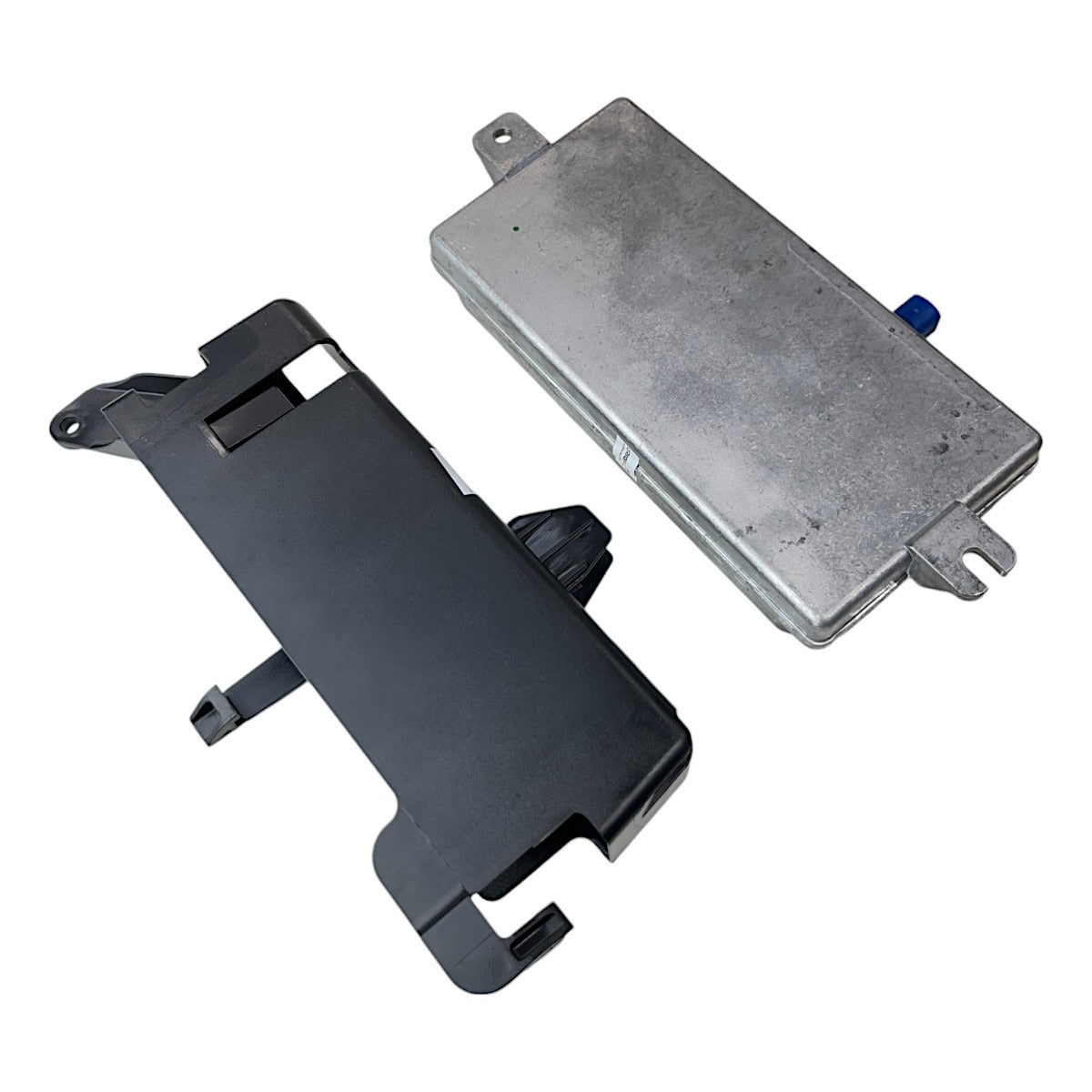 Módulo Controle Camera Ré BMW M240i F22 2017 2018 6994555