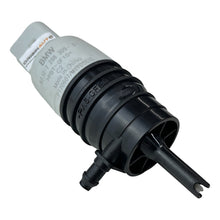 Bomba Água Esguicho BMW M240i M140i B58 2018 7298309