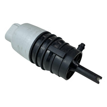 Bomba Água Esguicho BMW M240i M140i B58 2018 7298309