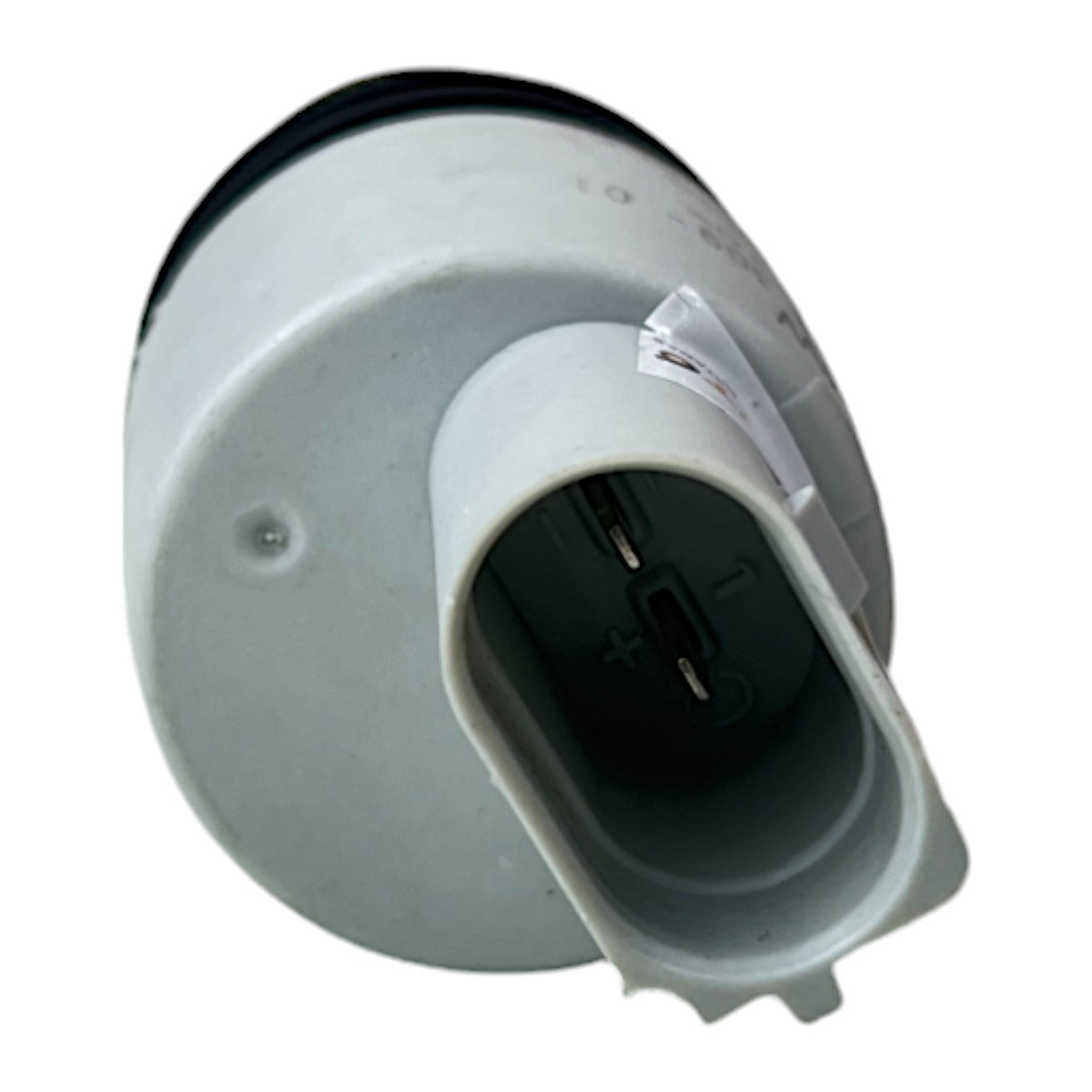 Bomba Água Esguicho BMW M240i M140i B58 2018 7298309