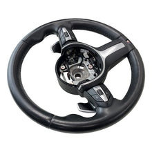 Volante Motorista BMW M240i F22 2017 2018 Direção 7849393