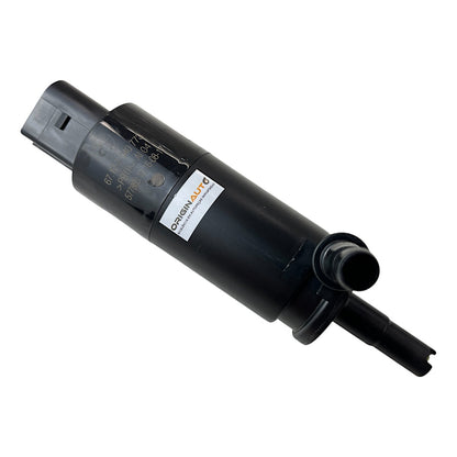 Bomba Água Farol BMW M240i M140i X5 2018 7340773