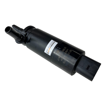 Bomba Água Farol BMW M240i M140i X5 2018 7340773