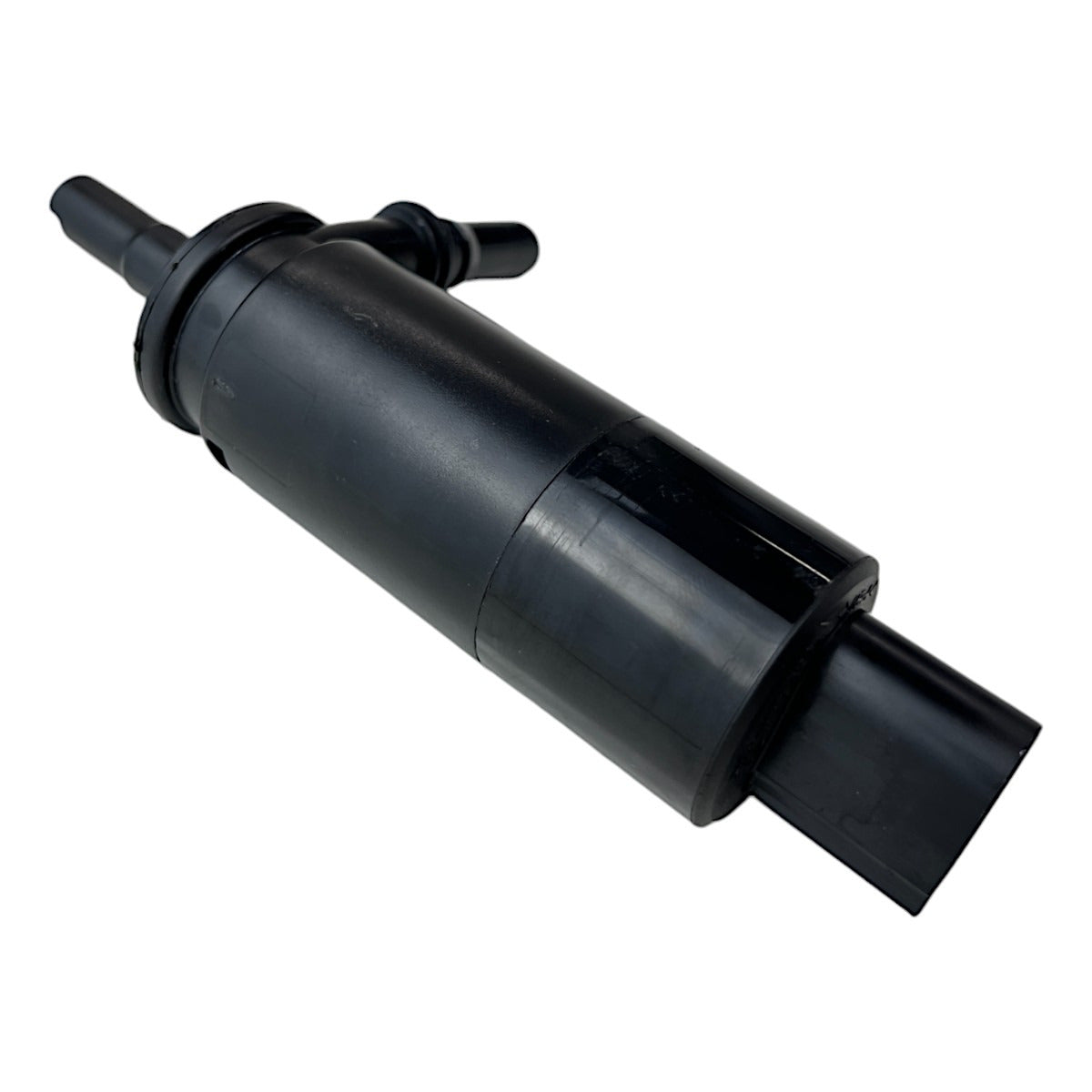 Bomba Água Farol BMW M240i M140i X5 2018 7340773