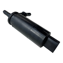 Bomba Água Farol BMW M240i M140i X5 2018 7340773