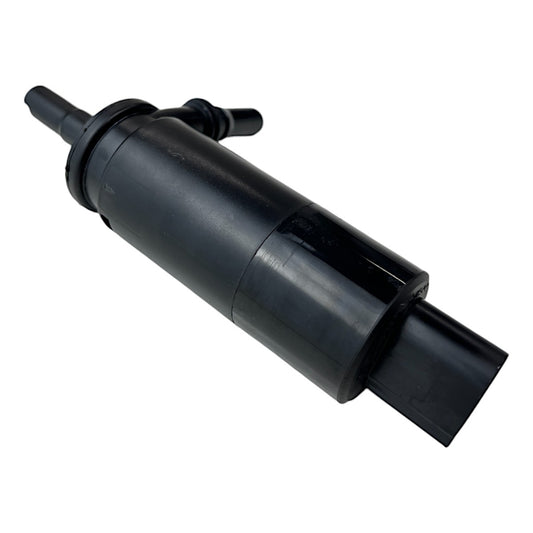 Bomba Água Farol BMW M240i M140i X5 2018 7340773