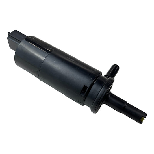 Bomba Água Farol BMW M240i M140i X5 2018 7340773