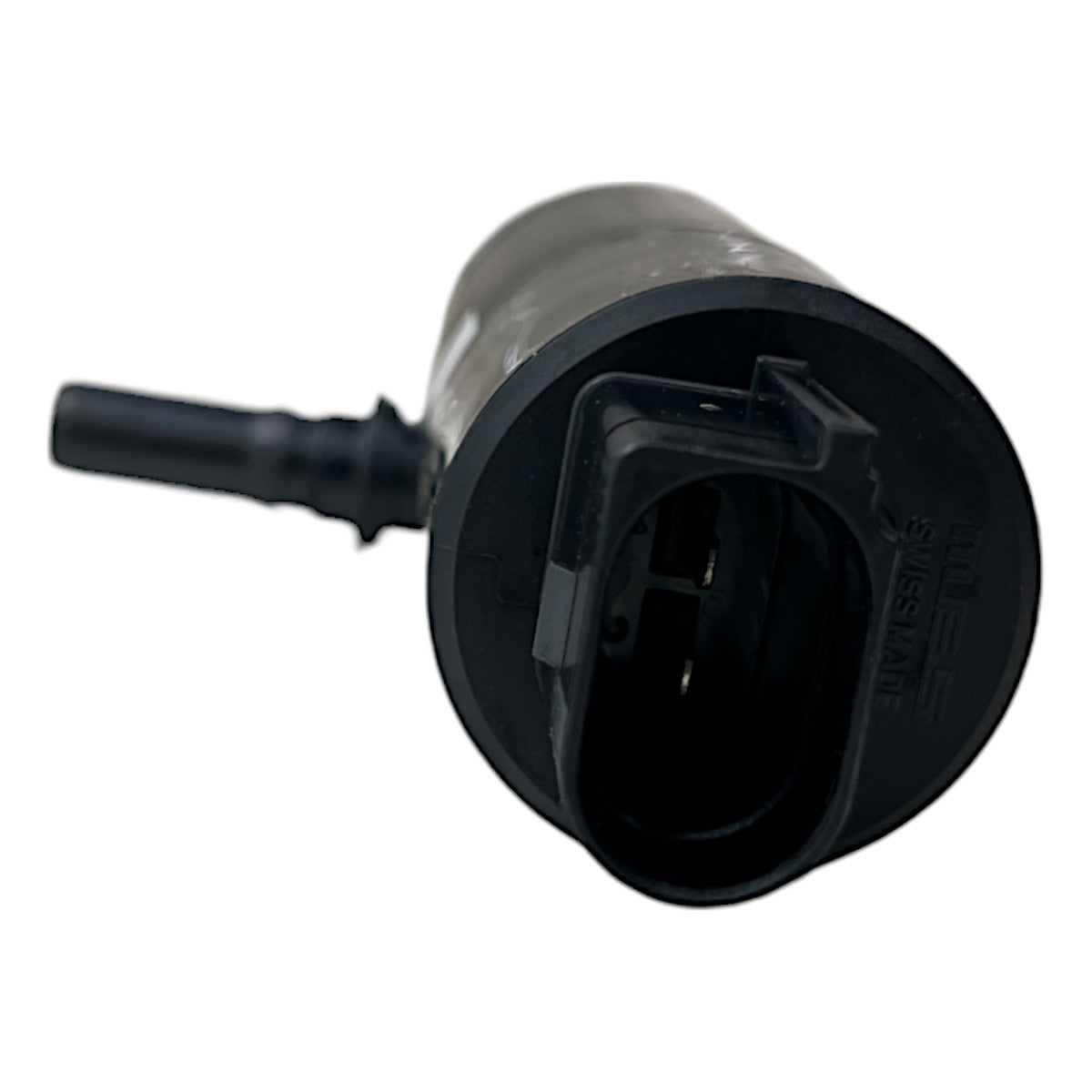 Bomba Água Farol BMW M240i M140i X5 2018 7340773