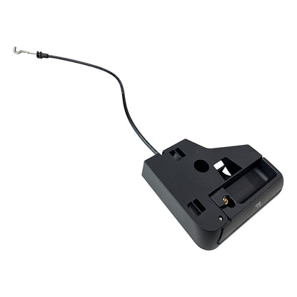 Cabo Abertura Banco Puxador BMW M240i 320i 2018 Direito