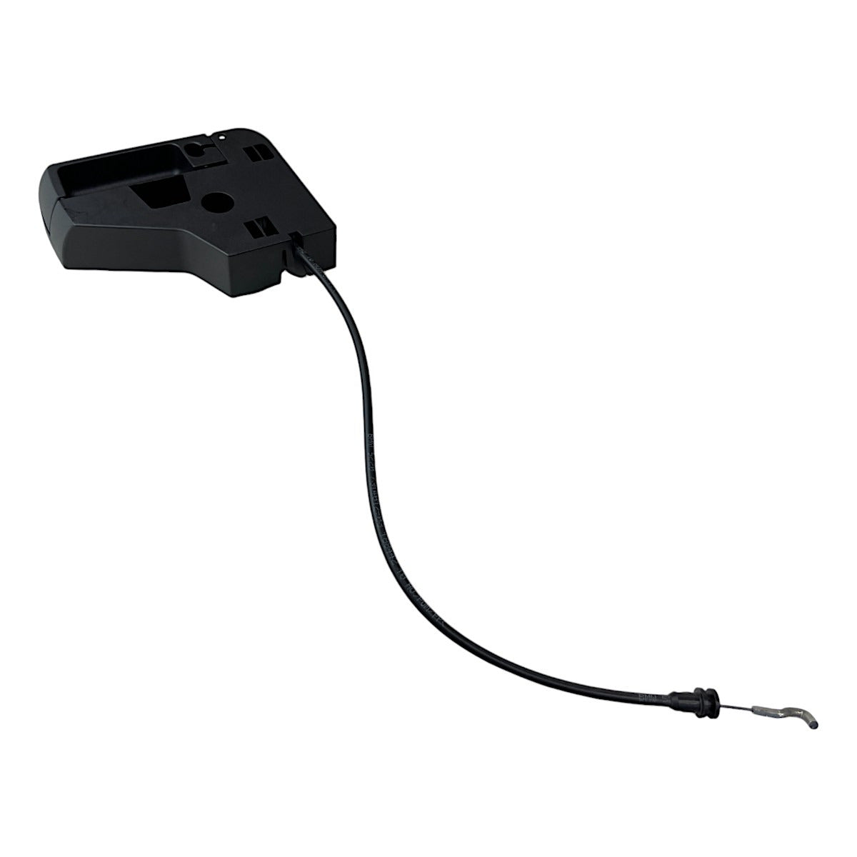 Cabo Abertura Banco Puxador BMW M240i 320i 2018 Direito