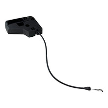 Cabo Abertura Banco Puxador BMW M240i 320i 2018 Direito