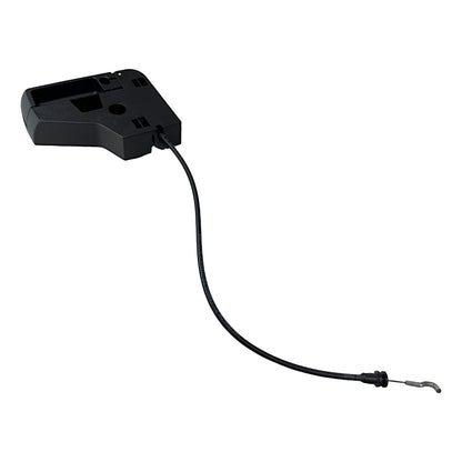 Cabo Abertura Banco Puxador BMW M240i 320i 2018 Direito