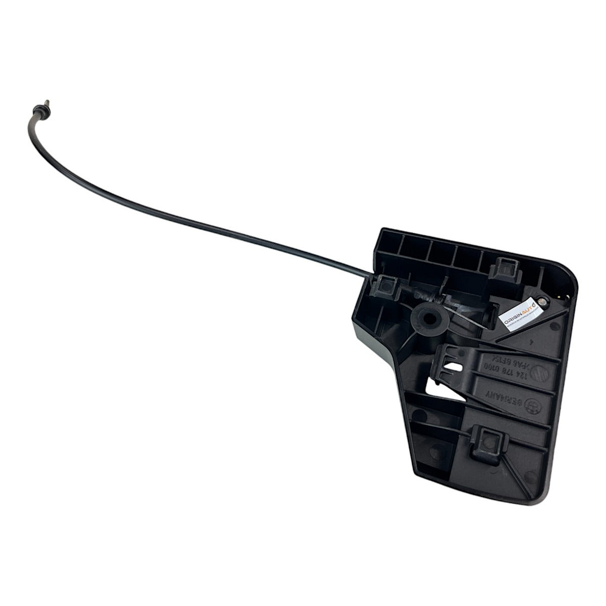 Cabo Abertura Banco Puxador BMW M240i 320i 2018 Direito