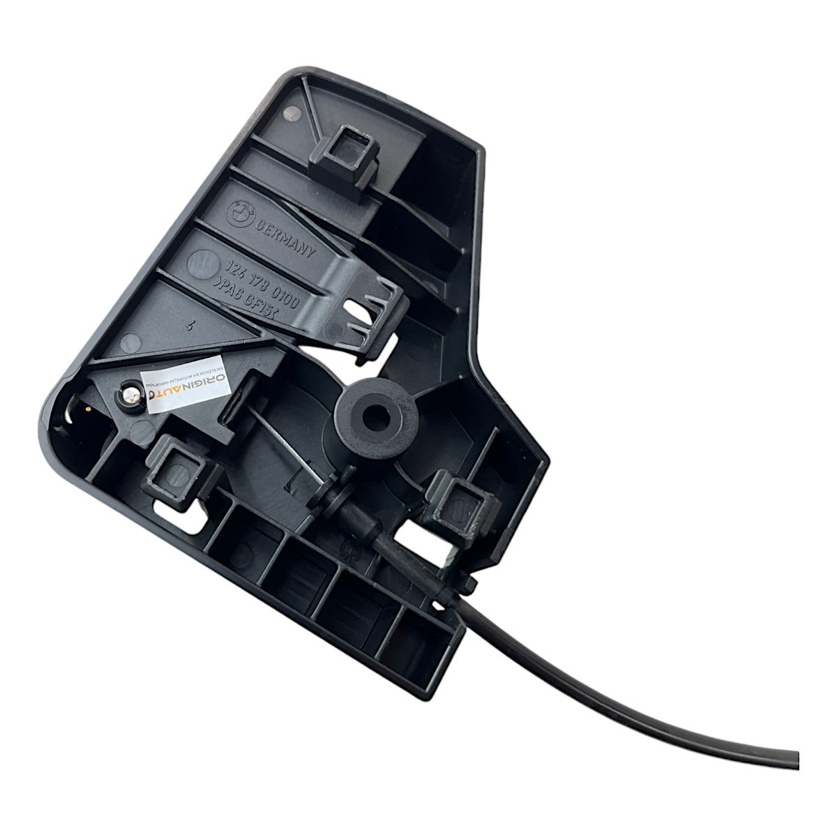 Cabo Abertura Banco Puxador BMW M240i 320i 2018 Direito