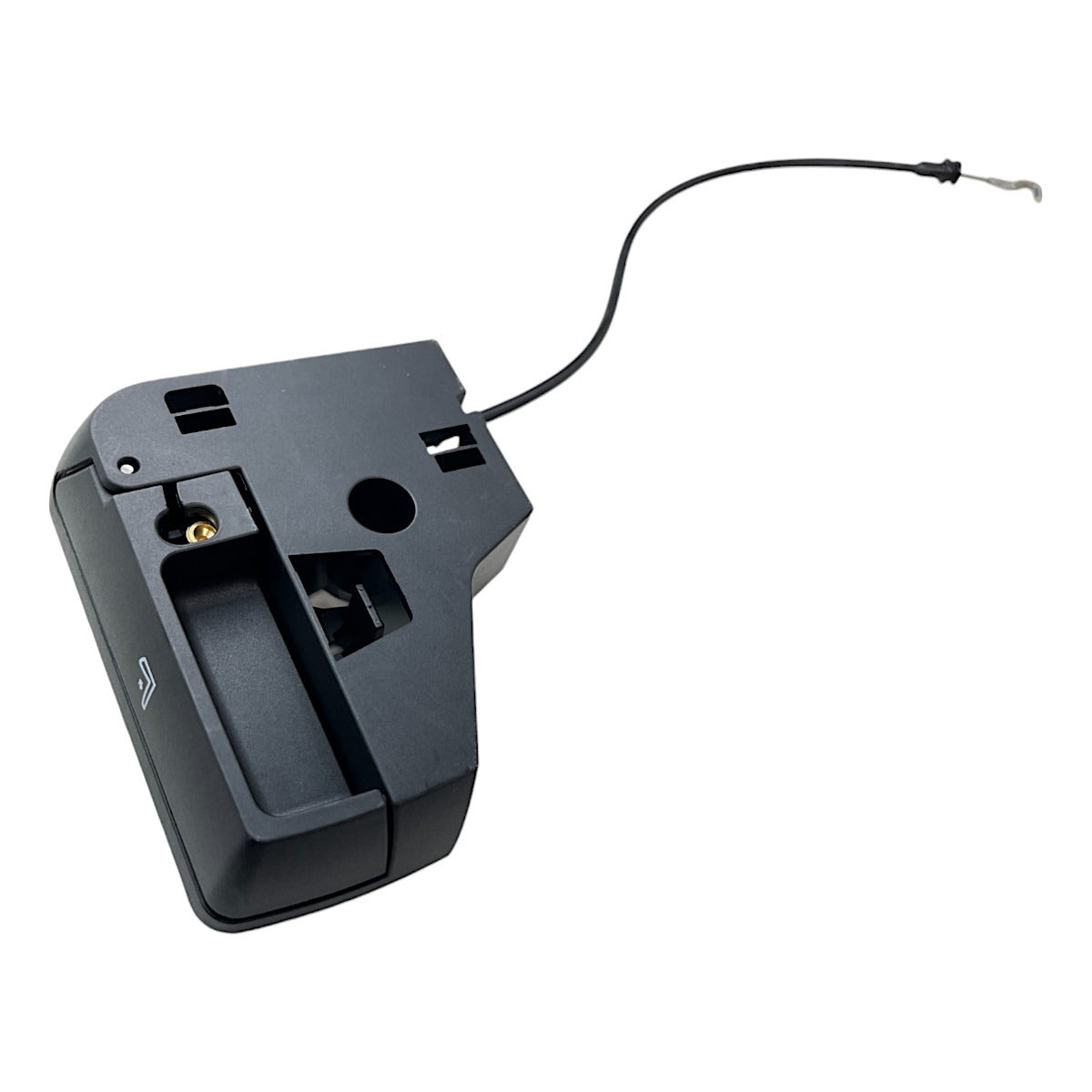 Cabo Abertura Banco Puxador BMW M240i 320i 2018 Direito